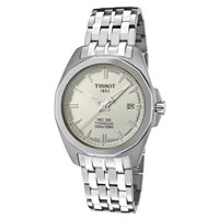 Orologio Tissot Uomo T-Sport in Titanio T0084104426100 - T0084104426100